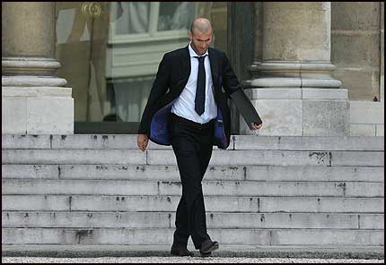 zizou